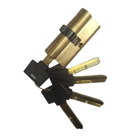 Cilindro Mul-T-Lock Genérico MTK 