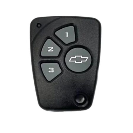 Control chevystar original 60$ incluye programación