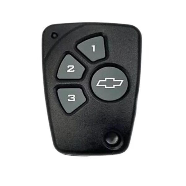 Control chevystar original 60$ incluye programación